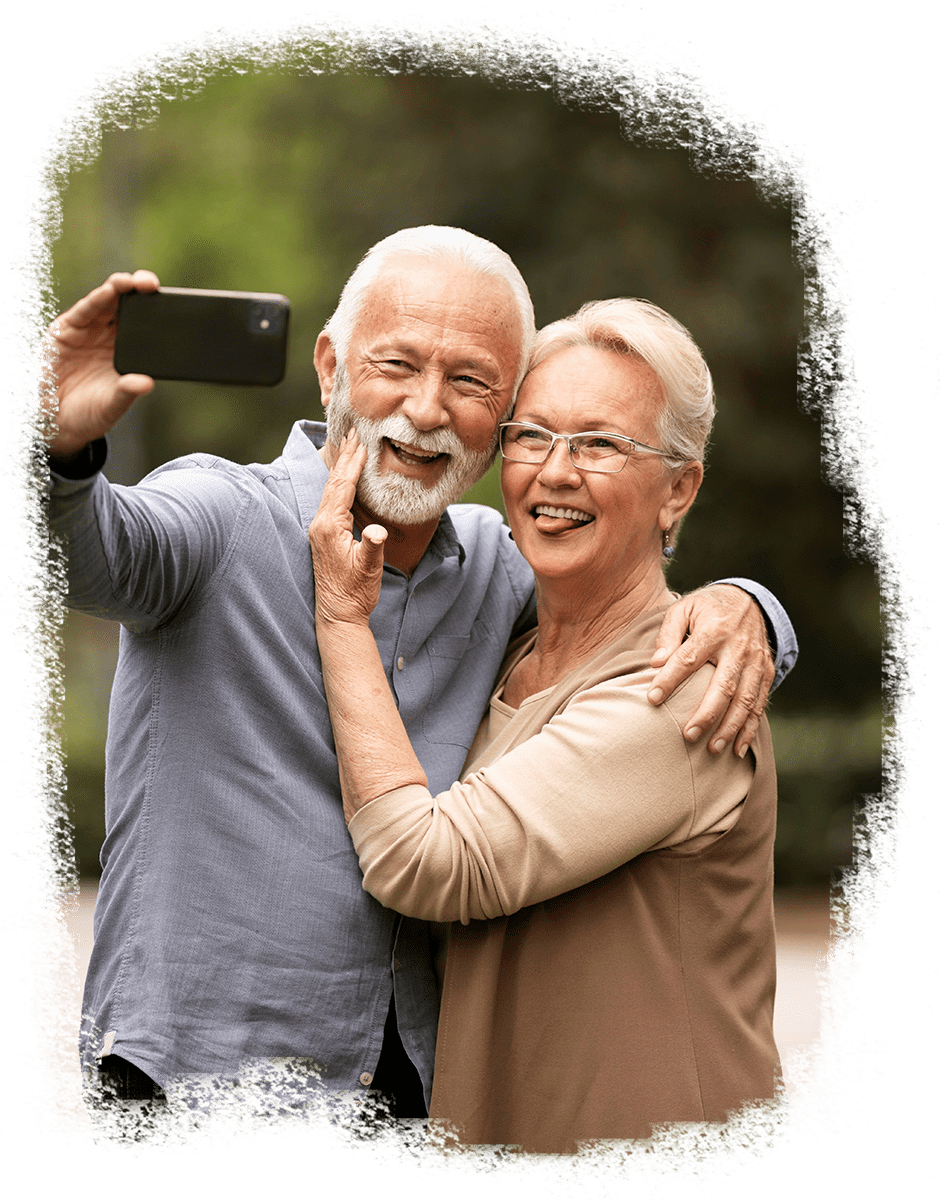 Erectile Dysfunction Treatment In North Bergen